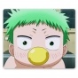 ������ ��� ����� Beelzebub 48183