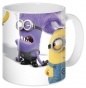 ������ Despicable Me 312909