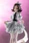������� Girls Band Cry Tomo Ebizuka 1/7 Complete Figure