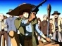Gun Frontier (��� �������)