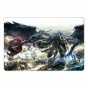 ������ ��������� ������������� Warhammer 321675