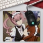 ������ ��� ����� Steins;Gate 319847