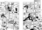 ����� �������� �������. ����� 8 / Fullmetal Alchemist. Vol. 8