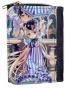 ������� ��������� Gosick 51110
