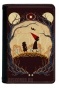 ������� �� ������� ������ Over the Garden Wall