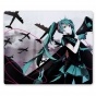������ ��� ����� Vocaloid 31897