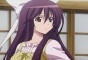Asu no Yoichi! (���� ����������� ���)