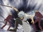 Gintama - Jump Festa (�������) MPEG4