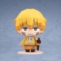 ����� ������� Pocket Maquette: Demon Slayer: Kimetsu no Yaiba 04 (6��.)