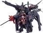 ������� ACT MODE BOFURI: Maple Machine God Ver.