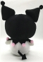 ������ ������� Onegai My Melody Kuromi