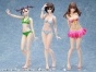 ������� Loveplus: Manaka Takane Swimsuit Ver.