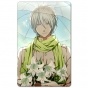 ������ ��������� ������������� DRAMAtical Murder - Clear with lily
