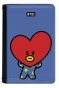 ������� �� ������� ������ BTS - TATA