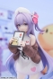 ������� LIMEPIE Series Azur Lane Unicorn Angelic Nurse Ver. 1/8 Complete Figure