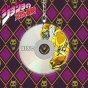 ������ ��������� JoJo's Bizarre Adventure � ������������