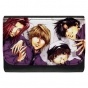 ������� ������ � ��������� ����������� Saiyuki / �����