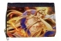 ������� ��������� Kamigami no Asobi 316710