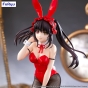 ������� SAV BiCute Bunnies Kurumi Tokisaki