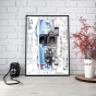 ������ Cobra Shelby 289 / ������ �� �����