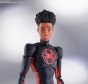������� S.H.Figuarts Spider-Man (Miles Morales) (Spider-Man: Across the Spider-Verse)