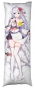 ���������� � �������� Shoukaku �� Azur Lane 616372