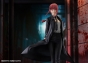 ������� Chainsaw Man Makima 1/7 Complete Figure