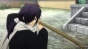 Hakuouki: Reimeiroku (�������� � ������� ������) ������ ����� HD