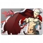 ������ ��������� ������������� Persona 4 Sanada