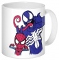 ������ Venom � Spider-Man