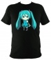 ����� �������� Vocaloid 30126