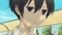 ����� ������� ������ / Tanaka-kun wa Itsumo Kedaruge