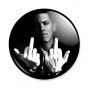 ������ Eminem / ������ ���� �����