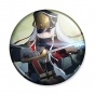 ������ Re:Creators ���������