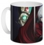 ������ Devil May Cry 351613