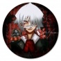 ������ ��� ����� ������� Pandora Hearts 313010