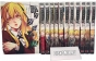 ������������ ����� �� �������� ����� Kakegurui � ������������