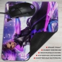 ������ ��� ����� ������������� Overwatch - Sombra Olivia Colomar