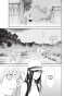 ����� ��������� ��� / Noragami. ��� 10