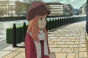 Eden of The East (��������� ����)