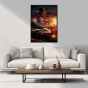 ������ Formula 1 - Ayrton Senna / ������ �� ����� ������� 1 - ������ �����