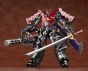 ������� Mazinkaiser: Mazinkaiser Haou Mazin Set