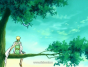 Angelique (��������) TV 1-4 + OVA