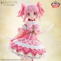 ������� SAV Madoka Kaname BANDAI