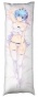 ���������� � �������� ��� �� Re: Zero