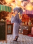 ������� Is the order a rabbit? BLOOM Chino (Summer Festival) =Repackage Edition= 1/7 Complete Figure