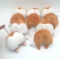 ������ ������� - ������ Sekai no Owari ni Shiba Inu to