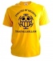 ����� �������� One Piece Trafalgar Law 55619