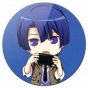 ������ ��������� ������� Uta no Prince-sama - Masato Hijirikawa