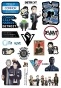 �������� Detroit: Become Human No.1